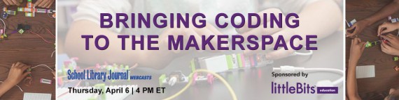 LittleBits_header_990x250_2