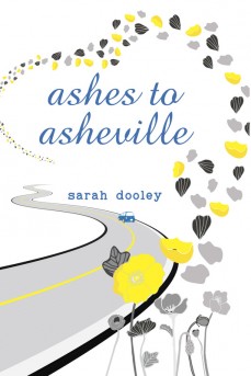 MG-Dooley-AshestoAsheville