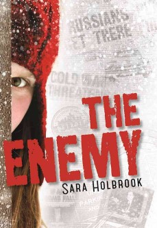 MG-SP-Holbrook-TheEnemy