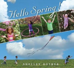 NF-SPOT-Rotner-HelloSpring!