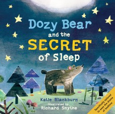 PB-SP-Blackburn-DozyBear