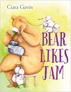 PB-SP-Gavin-BearLikesJam