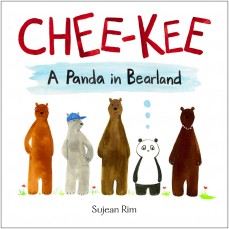 PB-SP-Rim-CheeKee