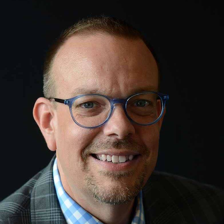 Ric Hasenyager Departs NYC School Libraries for Rosen Publishing