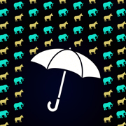 An Inside Look at Librarians, Schools, and the Political Climate