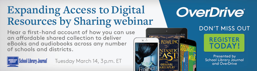 SLJ-Webinar-3.14-900x250