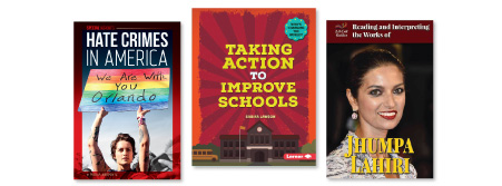 SLJ1702-NF-Series-CVs-2