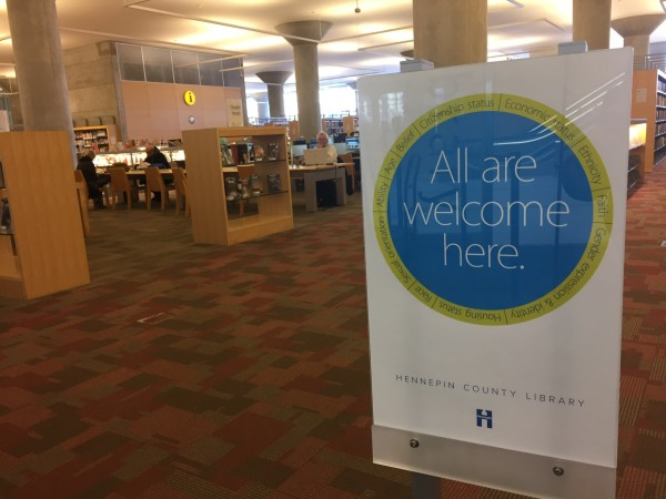 hennepin_welcome
