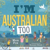 hero_im_australian_too_square