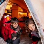 Science Award Opportunity; #BlackSTEMLikeMe | News Bites