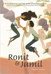 ronit