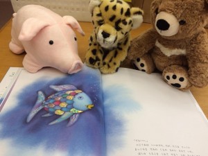 Photo: Okayama University