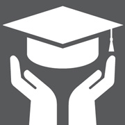 Grant and Scholarship Opportunities