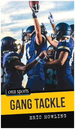 1703-HiLo-Howling-GangTackle