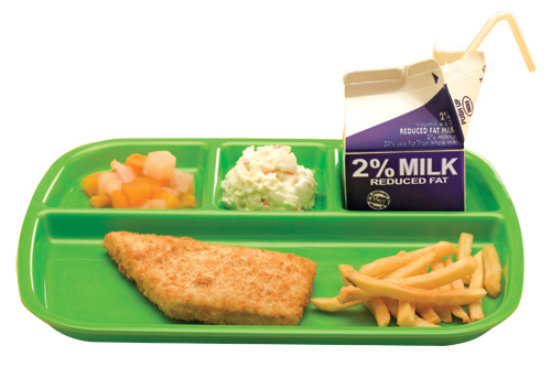 Photo by liquidlibrary/Thinkstock