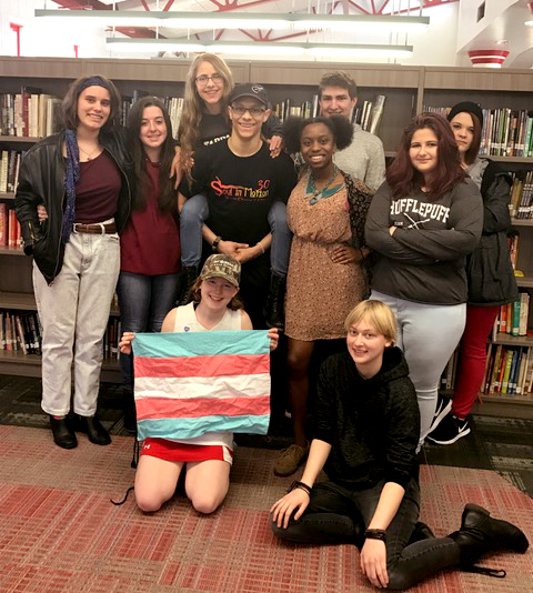 1703_Equity_Trump_TappanZee_GSTAclub