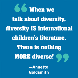 1704-Outlandish-GLobal-PQ