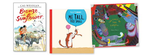 1704-Outlandish-Resource-Release-CVs1