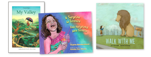 1704-Outlandish-Resource-Release-CVs2