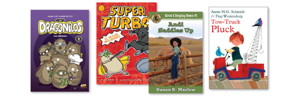 1704-Xpress-CB-Covers