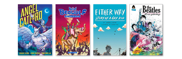 1704-Xpress-GN-Covers