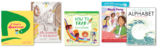 1704-Xpress-PB-Covers