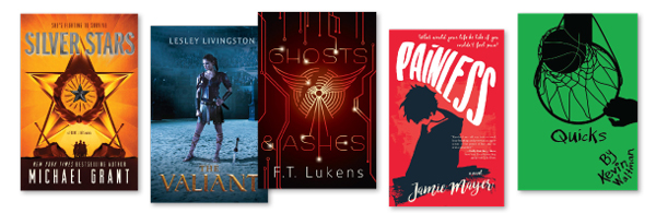 1704-Xpress-YA-Covers