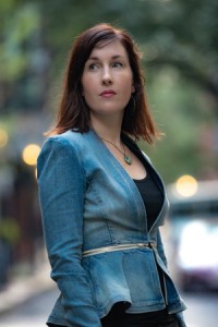 2145702_bayerl_katie