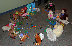 24985969793_8e0415cf6c_m