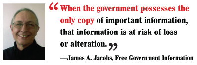 Equity_calllut_Jacobs2