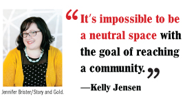 Equity_callout_Jensen