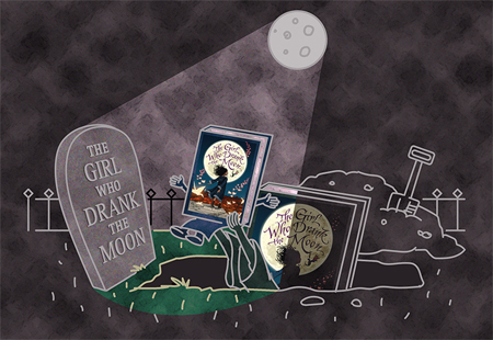 GWDTM_Undead_sm