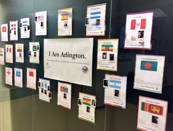 LibrarySupport-I-am-Arlington