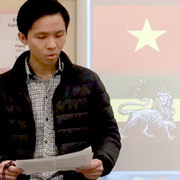 Immigrant Students Worry as Librarian Lends Support | Opinion