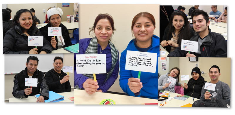 Montage_ArlingtonBold