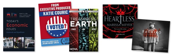 SLJ1703-Stars-Ref-DVD-AU