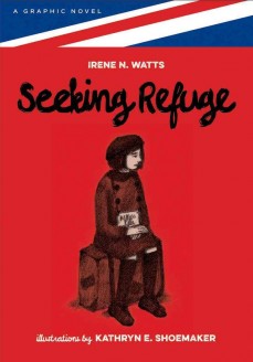 YA-SP-Watts-SeekingRefuge