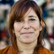 Amy Krouse Rosenthal Dies at 51