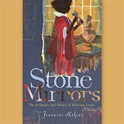 Fictional Introductions to Remarkable Real-Life Women