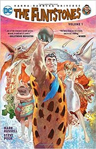 flintstones_