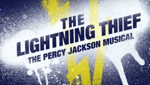 lightning-thief-musical-logo