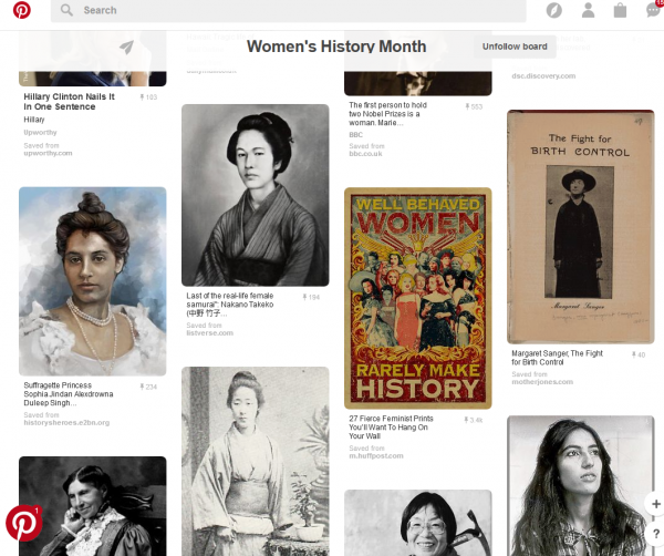 womens pinterest_large