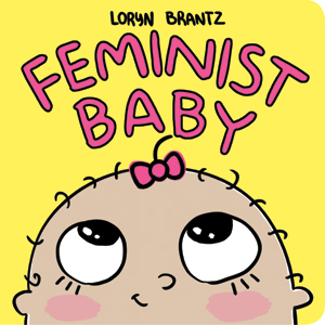1704-POP-feminist-baby