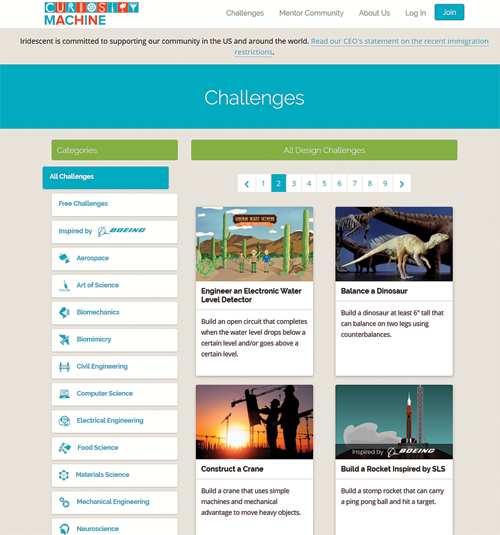 1704-TK-Curiosity-website