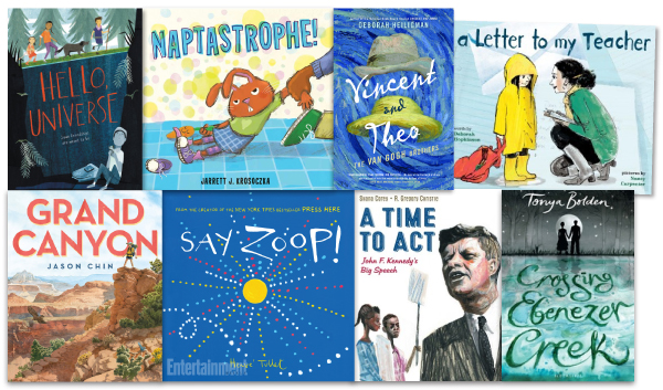 1704-Teacher-Appreciation-Day-8CVs