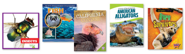 1704SMS-Animals-CVs