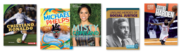 1704SMS-Biography-CVs