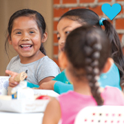 Local Heroes: Librarians Address Inequity Where They See It