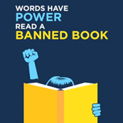 SLJ's Reviews of the 5 Most Challenged Books of 2016