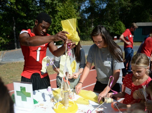 29095997484_55d36eab4e_o